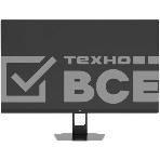 Монитор 27