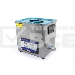 Ультразвуковая ванна Skymen JP-050ST 14.5 л, 300 Вт, фото 1