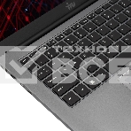 Ноутбук IRU Planio 14INP N-series N100 8Gb SSD256Gb Intel UHD Graphics 14