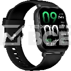 Смарт-часы Black Shark BS-W2407 (GT3 Neo) LCD корпус черный, фото2