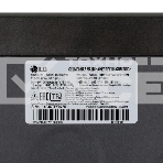 Сушильная машина LG DC10V9V9P, фото11