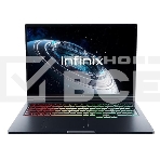 Ноутбук Infinix GTBOOK_GL613_16_NV4050 i5_12450H_16G_512G_Grey_EE1_F12, фото 1