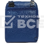 Сумка мужская Piquadro Than CA1816S135/BLU, синий, натур.кожа, фото9