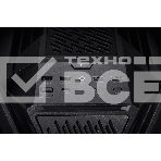 Компьютерный корпус ASUS ROG HYPERION GR701 BTF EDITION (90DC00F0-B39020), фото12