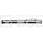 Смартфон Tecno Camon 40 Pro 5G CM7, 8/256Gb, черный, фото4
