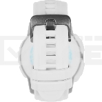 Смарт-часы Garmin Instinct 2s Solar 40мм 1.2