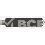 Накопитель SSD Patriot Viper PVP30 USB-C 1TB 2.5
