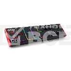 Контроллер MIDI [LPD8MK2] AKAI [LPD8 MKII] 8 пэдов, 8 энкодеров, USB-B, фото2