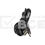 Напольный процессор эффектов Valeton [GP-200R] 70+ усилителей, 70+ кабинетов, 240+ эффектов, до 11 эффектов одновременно, поддержка IR импульсов гитарных кабинетов, встроенный USB-аудиоинтерфейс, программа - эдитор для ПК, цвет: красный, фото2