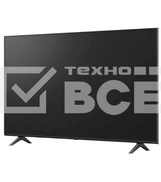 Телевизор LG 65