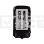 Тостер Scarlett SC-TM11066 700Вт черный, фото2