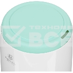 Увлажнитель воздуха Royal Clima VENETO RUH-V300/2.5M-WT, фото6