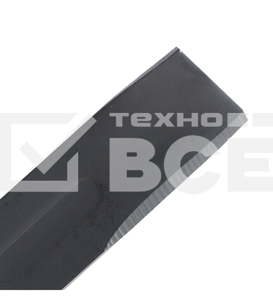 Нож PATRIOT MBS 32E для газонокосилок PT 1132E