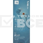Наушники JBL Tune 110, 3.5 мм, внутриканальные, синий, фото2