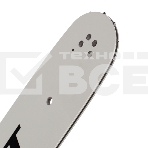 Шина PATRIOT P188SLGK09518'' 0.325'' 1.5мм 72зв. (PG-POH18-58WH), фото3