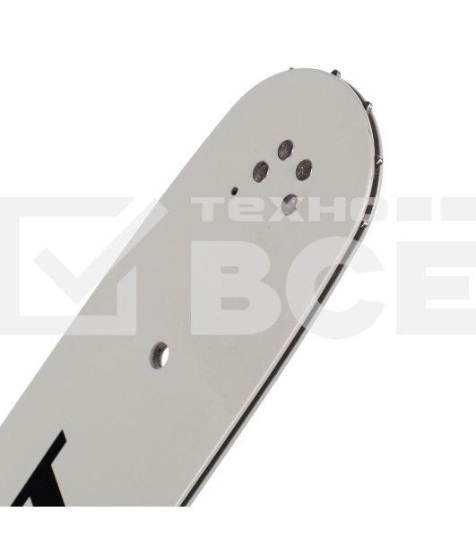 Шина PATRIOT P188SLGK09518'' 0.325'' 1.5мм 72зв. (PG-POH18-58WH)