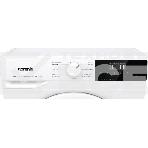 Стиральная машина Gorenje WNHPI84AS/R загр.фронтальная макс.:8кг белый, фото3