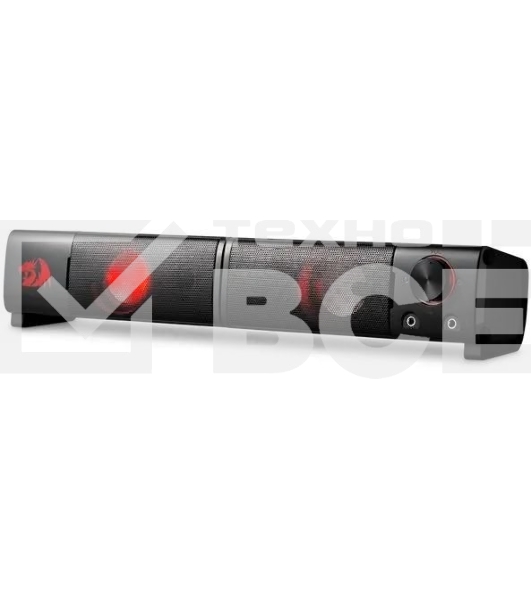 Акустическая система 2.0 REDRAGON ORPHEUS 77601
