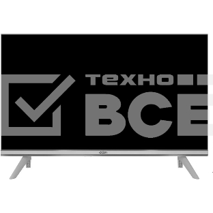 Телевизор Econ 24