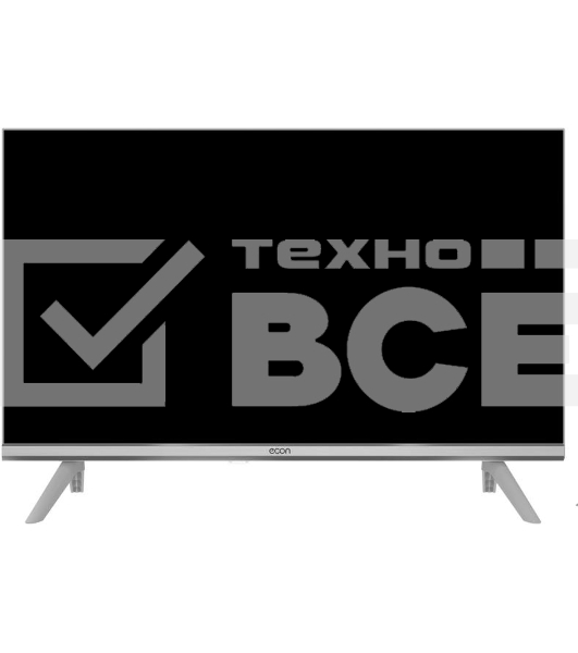 Телевизор Econ 24