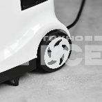 Отпариватель Scarlett SC-GS130S08 белый/черным, фото16