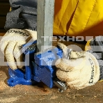 Тиски Deko CL09 065-0961, фото2