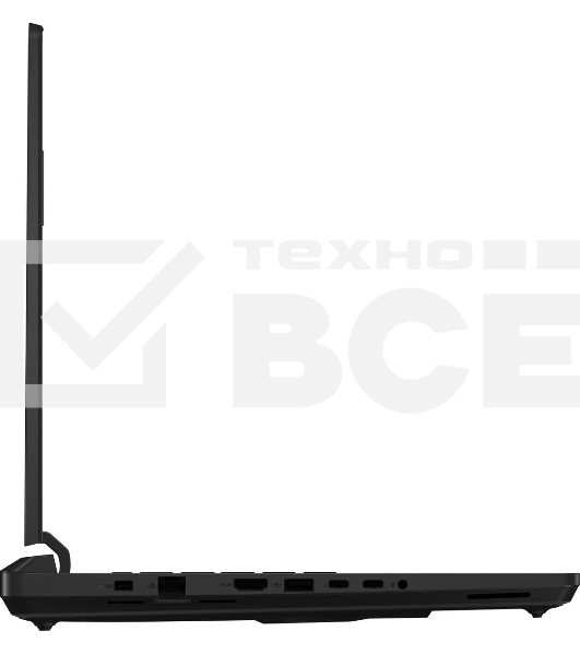 Ноутбук Asus ROG Strix Scar 16 G635LX-RW150 Core Ultra 9 275HX 64Gb SSD 1Tb NVIDIA GeForce RTX 5090 24Gb 16