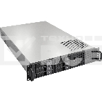 Серверный корпус ExeGate Pro 2U660-HS06 (RM 19