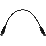 Жесткий диск Silicon Power USB 3.0 1Tb SP010TBPHD62SS3B SP010TBPHDA80S3B Armor A62 (5400rpm) 2.5' синий, фото9