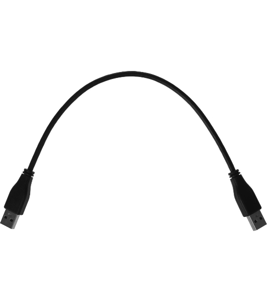 Жесткий диск Silicon Power USB 3.0 1Tb SP010TBPHD62SS3B SP010TBPHDA80S3B Armor A62 (5400rpm) 2.5' синий