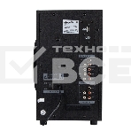 Акустическая система ELTRONIC (30-48) HOME SOUND - серебро, фото8