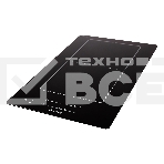 Индукционная варочная панель GEFEST СВН 4261, фото4