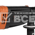 Перфоратор DAEWOO DAH 920 920Вт 3.4Дж, фото8