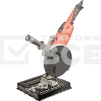 Стойка болгарки для углошлифовальных машин Einhell TS 230/1 (4431051), фото2