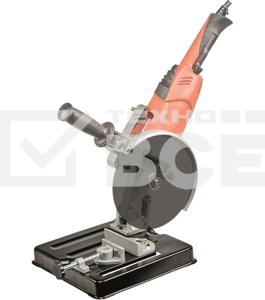 Стойка болгарки для углошлифовальных машин Einhell TS 230/1 (4431051)