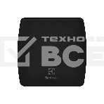 Вентилятор вытяжной Electrolux Glass EAFG-150 черный, фото 1