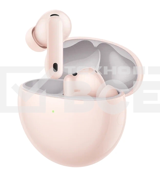 Гарнитура Huawei FREEBUDS 7i T0025 55038455 PINK