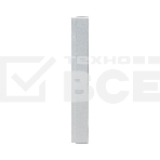 Рамка EKF 1-м Эпика пластик алюм., UP1-FPA-01, фото6