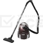 Пылесос Vitek VT-8138, фото4