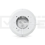 Видеокамера 4K (8Mp) Ubiquiti UniFi Protect Camera G5 AI Turret, 30 к/с, 109,9°, ИК-подсветка до 40 м, фото2