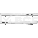 Ноутбук HP ProBook 4 G1q Snapdragon X X1-26-100 16Gb SSD 512Gb Intel Iris Xe graphics 14