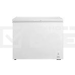 Морозильный ларь Kraft BC-265NFI, фото 1