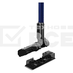 Вертикальный пылесос VCP 7230 WET GRUNDIG, фото2