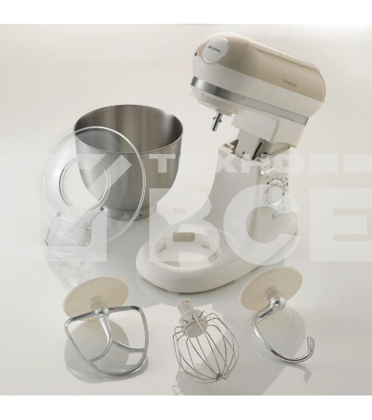 Миксер стационарный Ariete 00C158803AR0 Vintage