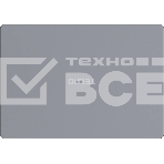 Ноутбук Tecno MegaBook K16SDA AMD Ryzen 7 5825U/16Gb/SSD 1Tb/16