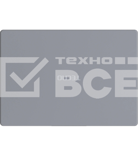 Ноутбук Tecno MegaBook K16SDA AMD Ryzen 7 5825U/16Gb/SSD 1Tb/16