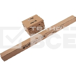 Триммер бензиновый Denzel DGT-520, 52см3, 3 л.с., неразъемная штанга, состоит из 2 частей, фото10