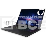 Ноутбук Lenovo Legion Pro 5 16IAX10/16