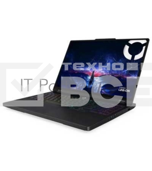Ноутбук Lenovo Legion Pro 5 16IAX10/16