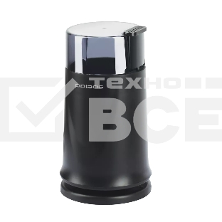 Кофемолка Polaris PCG 1317
